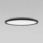 Уличный потолочный светильник Aqua IP54 CCT+DIM 18796 18796 Aqua