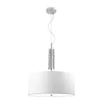 Подвесная люстра Arte Lamp TAYGETA A4097SP-5CC, 5хE27