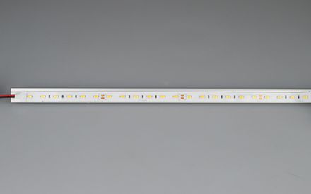Светодиодная лента ULTRA-5000 24V Day4000 2xH (5630, 300 LED, LUX) (Arlight, 27 Вт/м, IP20)