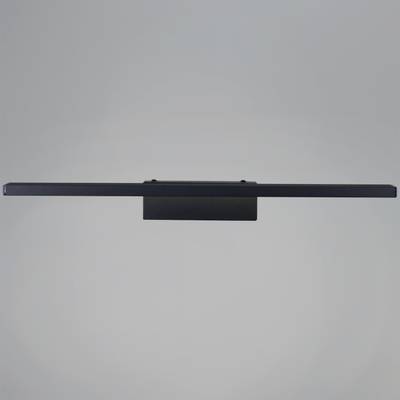 06796-0.2-505 светильник настенный