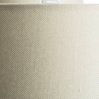 Подвесная люстра Divinare SOPRANO 1341/02 LM-10, 10хE14