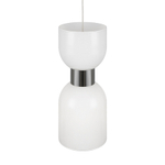 Подвесной светильник Savia FR5203PL-01CH, E27х1. TM Maytoni
