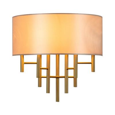 Настенный светильник Cosmo 2993-1W. ТМ Favourite