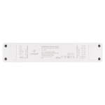 Блок аварийного питания ARJ-EMG-50-40W-1H-LiFePO4 (Arlight, IP20 Пластик, 3 года)