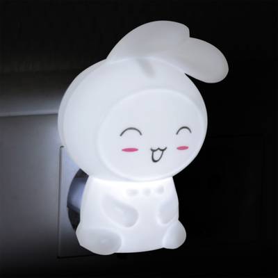 99999-0.2-01 светильник настенный