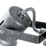 Спот Arte Lamp JOVI A1677AP-1GY, 1хE14