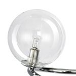 Citilux Vansa CL206061 Подвесной светильник