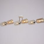 IL8148-6COU-79 WH GD Bice светильник потолочный