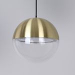 Подвес Luna 4370-1P. ТМ Favourite