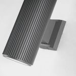 Уличный светильник Pola 2860-2W. ТМ Favourite