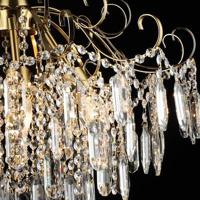 68520-0.4-06 COP светильник потолочный