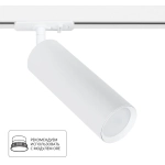Трековый светильник Arte Lamp BEID A1515PL-1WH, 1хGU10