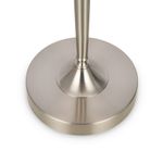 Настольный светильник Rosemary FR2190TL-01N, E14х1. TM Maytoni