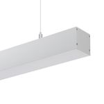Светильник SP-LINE-HANG-3535-L1004-12W Day4000 (SL, 120 deg, 230V) IP33 (Arlight, Металл)