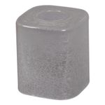 100120 GLASS плафоны