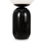 Настольный светильник Cherie FR5288TL-01B, E14х1. TM Maytoni
