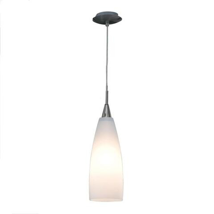Citilux CL942011 Подвесной светильник Белый