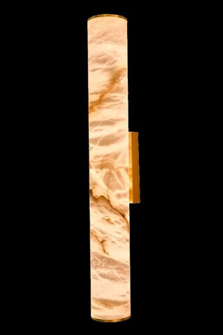 Бра Charme FL1047-4W, LED