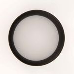 Citilux Борн CL745021N LED Светильник накладной Чёрный