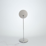 Citilux Ньютон CL803030 LED Настольный светильник с диммером Белый