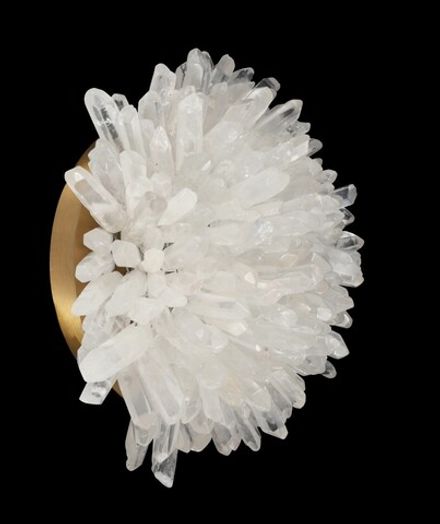 Бра Sorpresa FL1157-1WB, LED