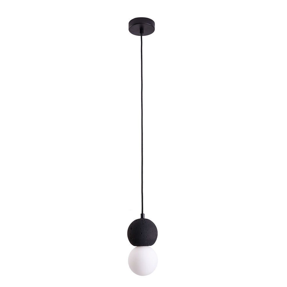 Подвесной светильник Divinare MILANO 5407/06 SP-1, 1хG9