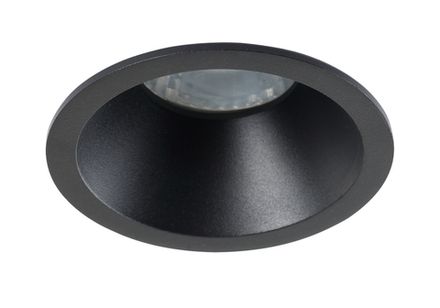 Светильник встраиваемый Crystal Lux CLT 006C1 BL 1400/168