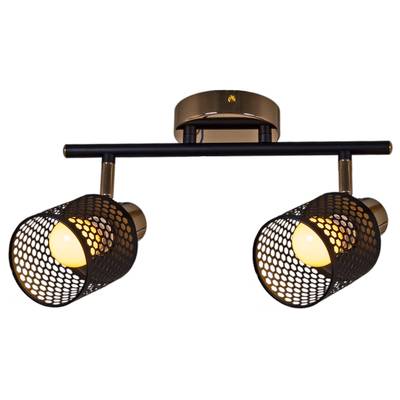 05900-0.8-02 BK+FGD светильник потолочный