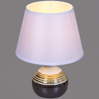 01893-0.7-01 светильник настольный