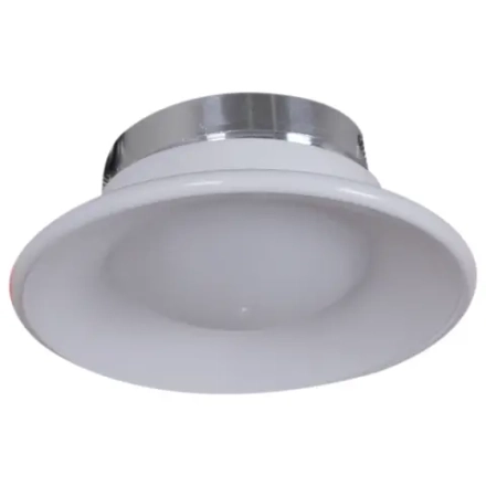 16090-9.0-001RLD MR16 SWT светильник точечный Reluce Technical, GU5.3х1