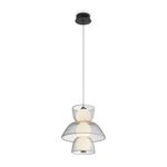Подвесной светильник FR5545PL-L5GR, FR5545PL-L5GR. TM Maytoni