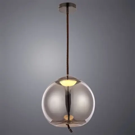 Подвесной светильник Arte Lamp CODY A7768SP-1BC, LED