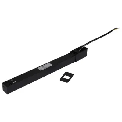 POWER SUPPLY ON RAIL 48V 100W RLPS Reluce Technical