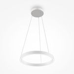 Подвесной светильник Rim MOD058PL-L22W4K. ТМ Maytoni