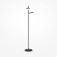 Торшеры Maytoni