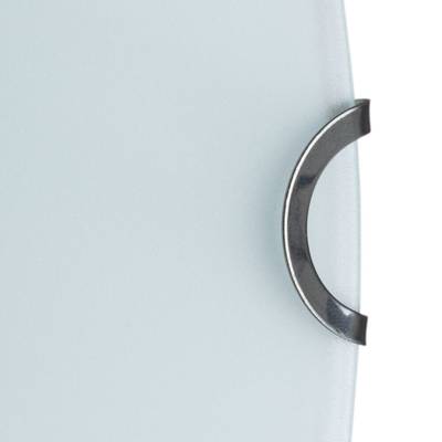Потолочный светильник Arte Lamp PLAIN A3720PL-1CC, 1хE27