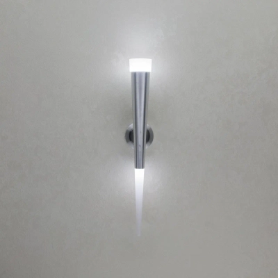 Citilux Вегас CL227310 Бра светодиодное Алюминий