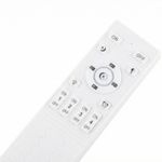 IL2025-1430HX-69 Ether светильник потолочный