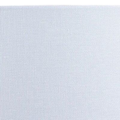 Декоративная настольная лампа Arte Lamp SAIPH A5051LT-1PB, 1хE27