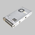 Источник напряжения PSL002 24В 400Вт IP20, 220208. TM Maytoni