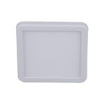 70602-9.0-001OL LED6W WH 4000K панель светодиодная