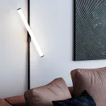 Магнитный шинопровод Arte Lamp RAPID-ACCESSORIES A613106