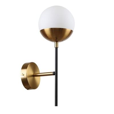 Настенный светильник Tufan 3087-1W. ТМ F-Promo