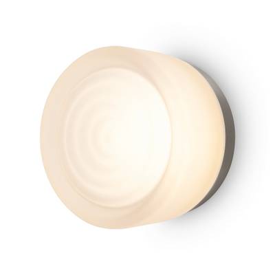 Настенный светильник (бра) Retro FR5603WL-L8W1, LEDх1. TM Maytoni