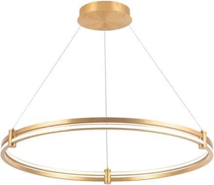 Люстра подвесная Stilfort 4006/05/01PL серия Tooring