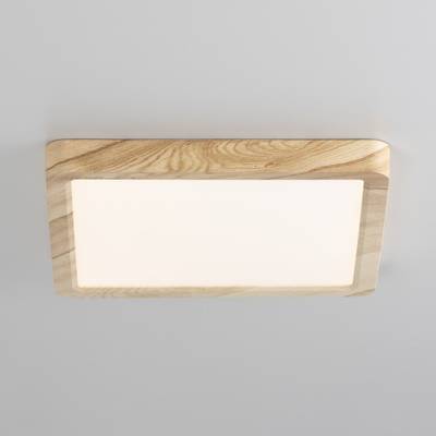 Citilux Бейсик CL738K182V LED Светильник накладной Клён