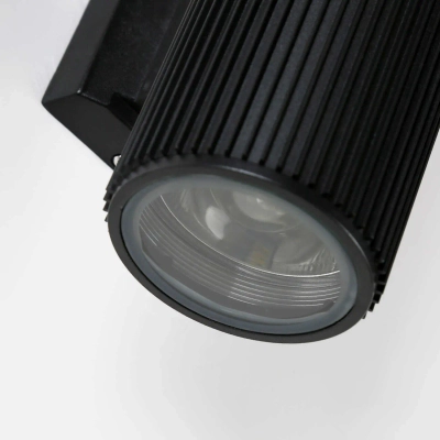 Уличный светильник Pola 2858-2W. ТМ Favourite