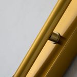 Настенный светильник Reed 3001-1W. ТМ Favourite