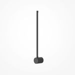 Настенный светильник (бра) Light stick 3000К 7Вт, MOD237WL-L6B3K. TM Maytoni
