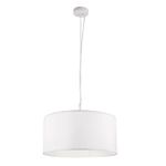 Подвесная люстра Arte Lamp COPPA A4095SP-3WH, 3хE27